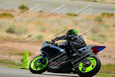 media/Apr-13-2025-TrackXperience (Sun) [[fb1ef998a6]]/Level 2 (Intermediate)/Turn 2 (Session 5)/